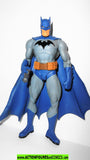 dc direct BATMAN Jim Lee hush series 1 collectibles a grapgu