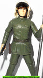 star wars action figures REBEL HONOR GUARD 30th anniversary 10 2006 2007