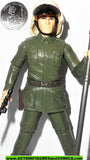 star wars action figures REBEL HONOR GUARD 30th anniversary 10 2006 2007