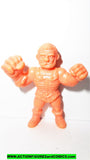 Masters of the Universe FISTO Battle fist Motuscle muscle he-man