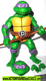 teenage mutant ninja turtles DONATELLO 2019 Neca tmnt