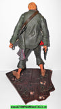 Pirates of the Caribbean RAGETTI 7 inch 2007 NECA toys action figures