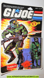 gi joe NIGHT VIPER COBRA 1989 1999 funskool hasbro moc