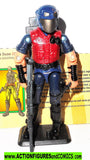 gi joe VIPER COBRA 2003 v11 spy troops gijoe action figures hasbro toys