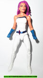 marvel legends JESSICA JONES x-men defenders boxed set exclusive universe