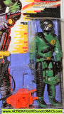 gi joe NIGHT VIPER COBRA 1989 1999 funskool hasbro moc