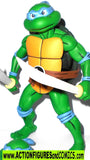 teenage mutant ninja turtles LEONARDO 2019 Neca tmnt