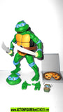 teenage mutant ninja turtles LEONARDO 2019 Neca tmnt
