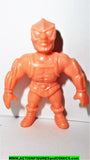 Masters of the Universe STRATOS Motuscle muscle he-man flesh