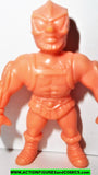 Masters of the Universe STRATOS Motuscle muscle he-man flesh