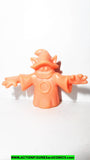 Masters of the Universe ORKO Motuscle muscle he-man flesh