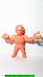 Masters of the Universe SPIKOR Motuscle muscle he-man 2017 m.o.t