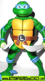 teenage mutant ninja turtles LEONARDO 2019 Neca tmnt