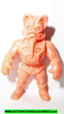 Masters of the Universe STINKOR Motuscle muscle he-man motu flesh