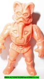 Masters of the Universe STINKOR Motuscle muscle he-man motu flesh