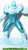 Nano Metalfigs DC MR FREEZE batman die cast metal dc20