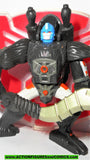 Transformers Titanium OPTIMUS PRIMAL prime beast wars gorilla ape action figures