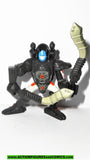 Transformers Titanium OPTIMUS PRIMAL prime beast wars gorilla ape action figures