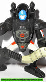 Transformers Titanium OPTIMUS PRIMAL prime beast wars gorilla ape action figures