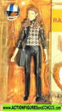 Buffy the vampire slayer DAWN Lessons 2004 diamond select moc