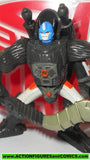 Transformers Titanium OPTIMUS PRIMAL prime beast wars gorilla ape action figures