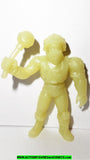 Masters of the Universe MAN AT ARMS Motuscle muscle he-man chase