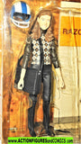 Buffy the vampire slayer DAWN Lessons 2004 diamond select moc