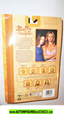 Buffy the vampire slayer DAWN Lessons 2004 diamond select moc