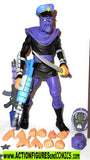 teenage mutant ninja turtles FOOT SOLDIER ULTIMATE Neca tmnt