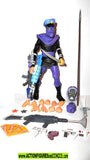 teenage mutant ninja turtles FOOT SOLDIER ULTIMATE Neca tmnt