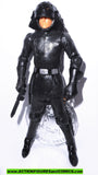 star wars action figures DEATH STAR TROOPER 13 30th anniversary TAC 2006 2007