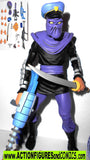 teenage mutant ninja turtles FOOT SOLDIER ULTIMATE Neca tmnt