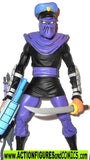 teenage mutant ninja turtles FOOT SOLDIER ULTIMATE Neca tmnt