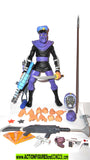 teenage mutant ninja turtles FOOT SOLDIER ULTIMATE Neca tmnt