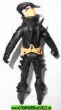 dc universe infinite heroes CAPTAIN BOOMERANG prototypde sample