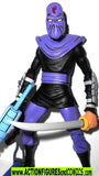 teenage mutant ninja turtles FOOT SOLDIER ULTIMATE Neca tmnt