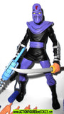 teenage mutant ninja turtles FOOT SOLDIER ULTIMATE Neca tmnt
