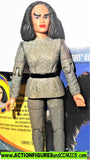 Star Trek B'ELANNA TORRES klingon voyager 1995 playmates complete