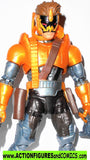 marvel legends MAVERICK suger man series men 2020 1990's x-men universe