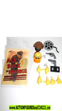 teenage mutant ninja turtles ACE DUCK 2021 Neca tmnt