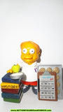simpsons MARTIN PRINCE playmates series 5 2002