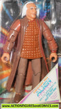 Star Trek DR NOONIAN SOONG space cap pog 1994 next generation moc