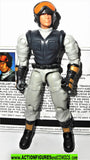 Gi joe BACKBLAST 2004 V3 neutralizer tank driver valor vs venom VVV toys r us tru