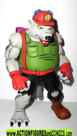 アメコミ Teenage Mutant Ninja Turtles Dirtbag Collecticon Toys Teenage Mutant Ninja Turtles Child Dirtbag