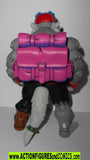 teenage mutant ninja turtles DIRTBAG Neca mole man tmnt