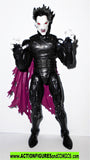 marvel legends MORBIUS spider-man 2020 venompool series wave universe