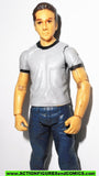 Indiana Jones MUTT WILLIAMS 2008 kenner hasbro w SNAKE indy 99p
