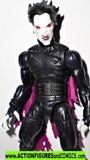 marvel legends MORBIUS spider-man 2020 venompool series wave universe