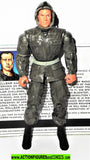 gi joe ROLLBAR 2004 V1 driver complete valor vs venom vvv gijoe g i
