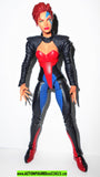 marvel legends JEAN GREY PHOENIX Age of Apocalypse aoa x-men universe